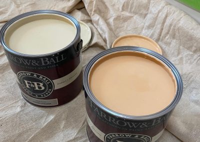 farrow and ball modern emulsion open
